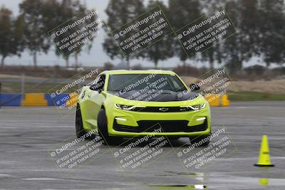 media/Jan-20-2024-VARA University (Sat) [[3e7fefb2cb]]/Blue/Skid Pad/